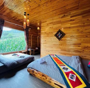 TaVan Eco Home