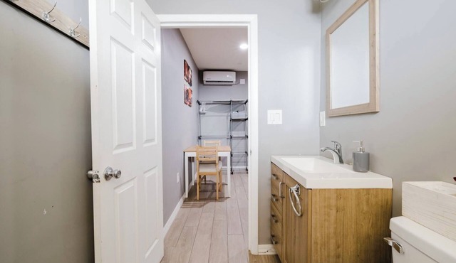 Tiny Casita in Phoenix