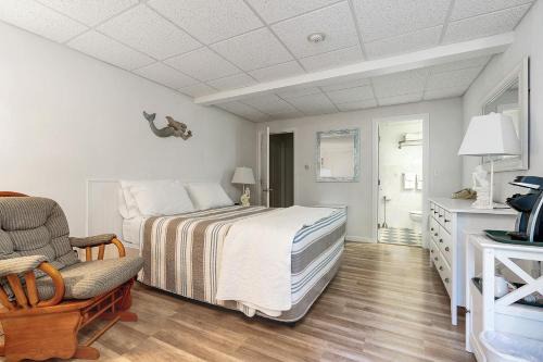 Towne Lyne Motel in Ogunquit