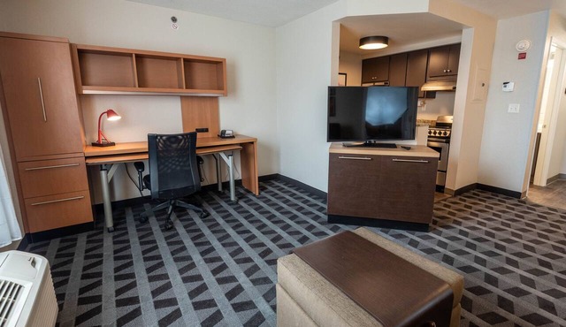 TownePlace Suites by Marriott Gahanna in Columbus