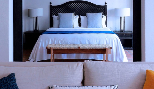 Tropicana Los Cabos, Tapestry Collection by Hilton in San José del Cabo