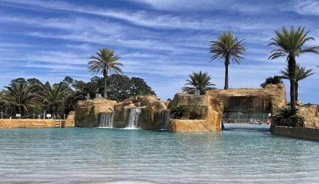 Under New Management. Gulf Beach Rentals VRBO number 3597818 in Orange Beach