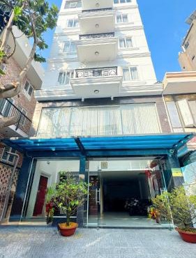 VICTORY hotel Q2