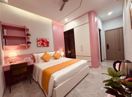 Villa Thịnh Vượng , Bảo Ninh , Đồng Hới