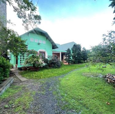 Villa THỦY NGUYÊN