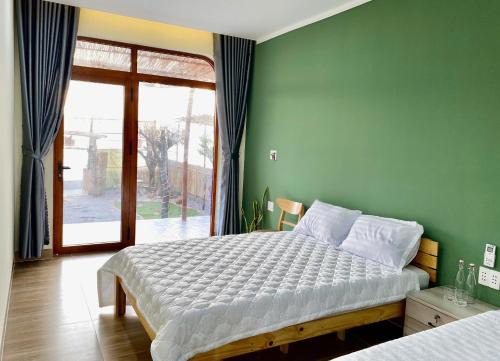 Xóm Chài Homestay