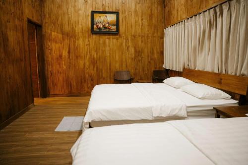 Xóm Sình Homestay & Farmstay Buôn Ma Thuột ĐakLak