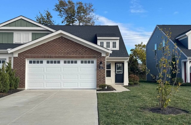 Southline Built Lebanon 
