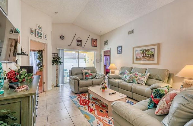 Clear Creek 17546 in Orlando