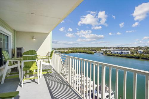 Hamilton Indian Rocks Beach 