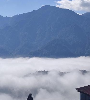 Pi’s Boutique Sapa