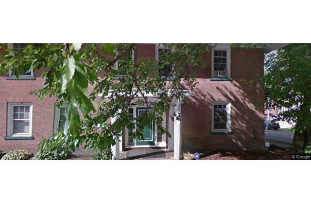 Ridgewood Place Br 