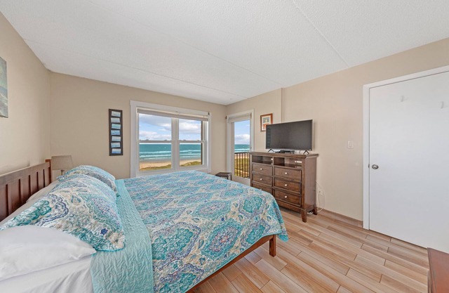 Sunchase South Padre Island 