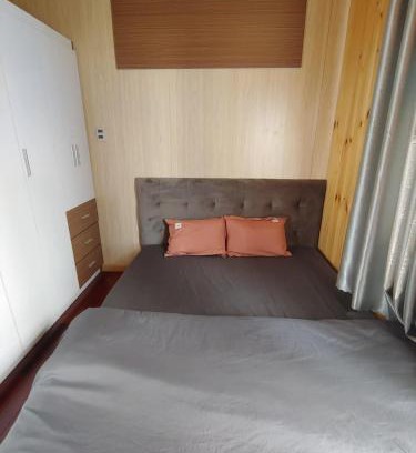 Duc Trong Apartment | Active Homestay