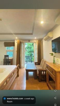 Phu My Hung Apartment | Dalmoon apartment