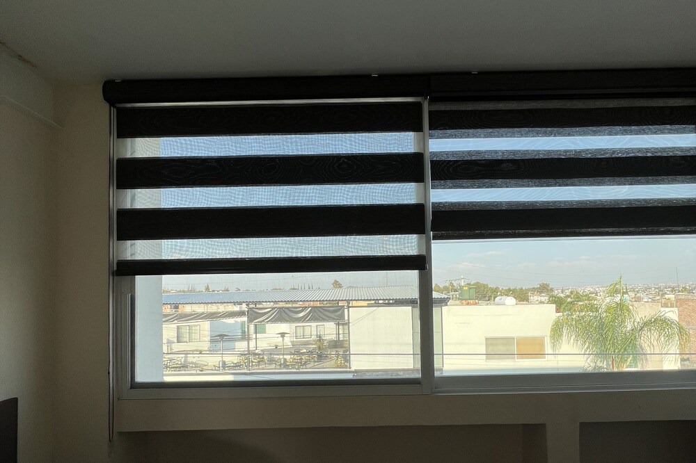 Aguascalientes Hotel | Posada Canteras