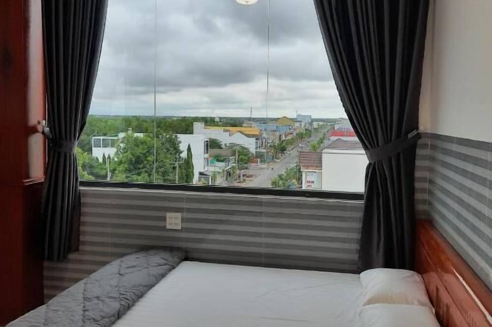 Bac Lieu Hotel | Hoa Sen Bac Lieu Hotel