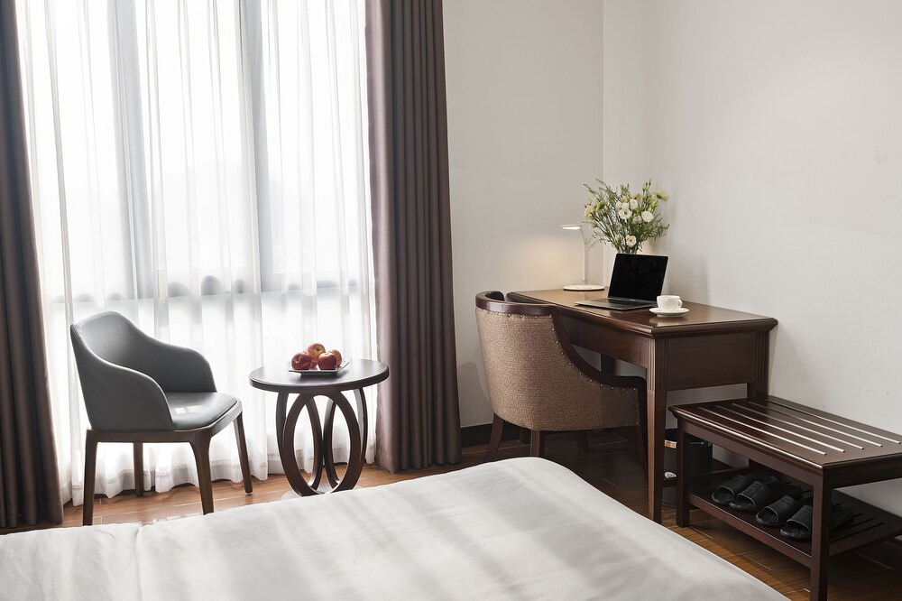 Dich Vong Hotel | 22Land Residence Hotel 2