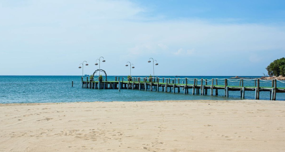 Cua Can Village Resort | Milana Beach Resort & Spa Phu Quoc