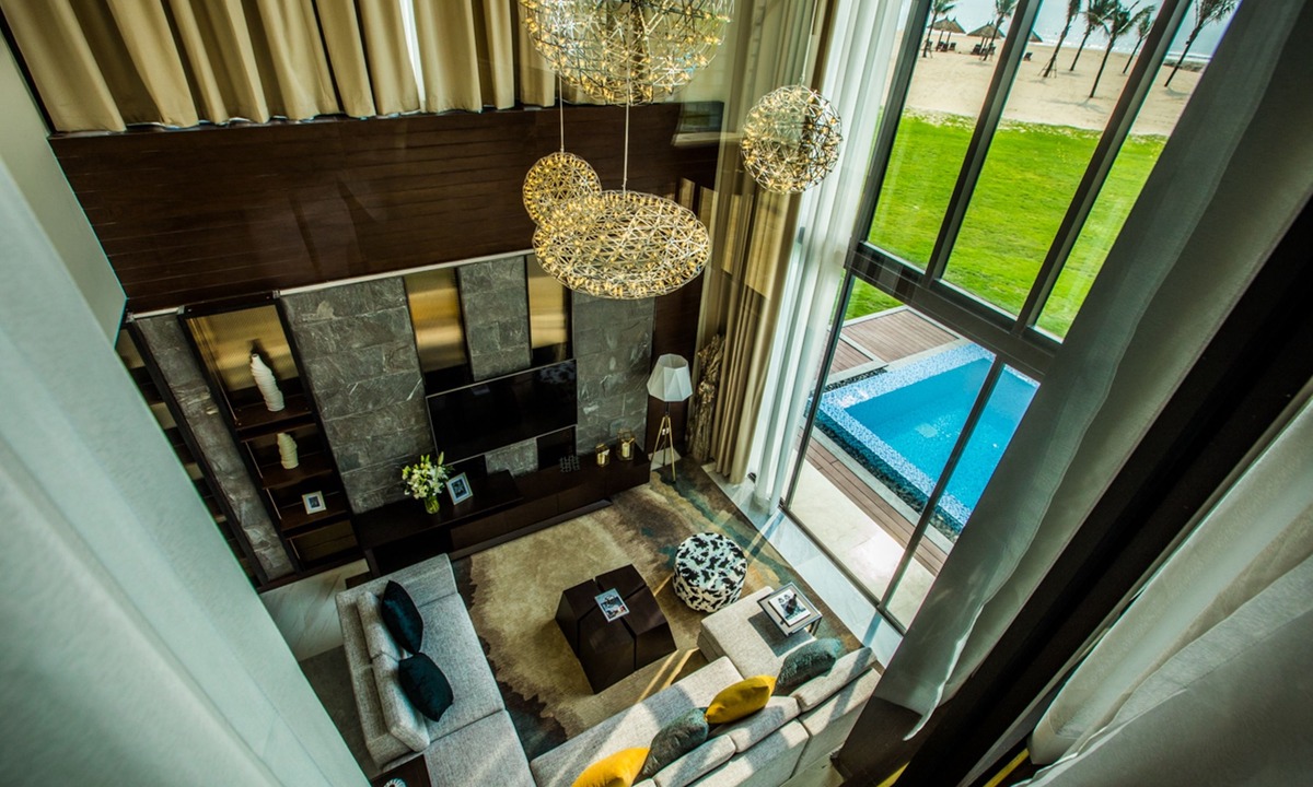 Thang Binh Hotel | Vinpearl Resort & Golf Nam Hoi An