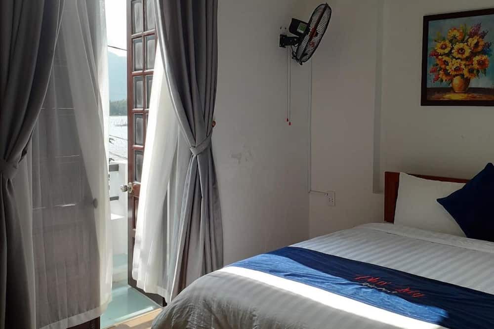 Lang Co Hotel | Phu Quy 3