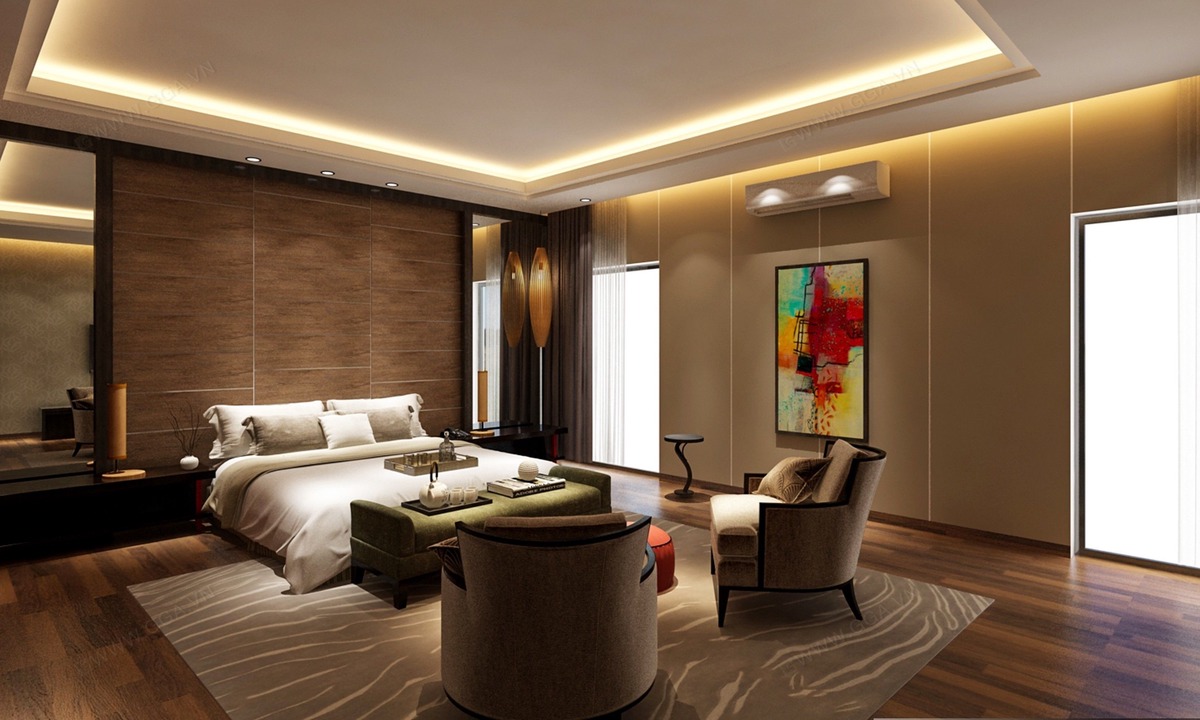 Tu Nghia Hotel | Hamya Hotsprings and Resort