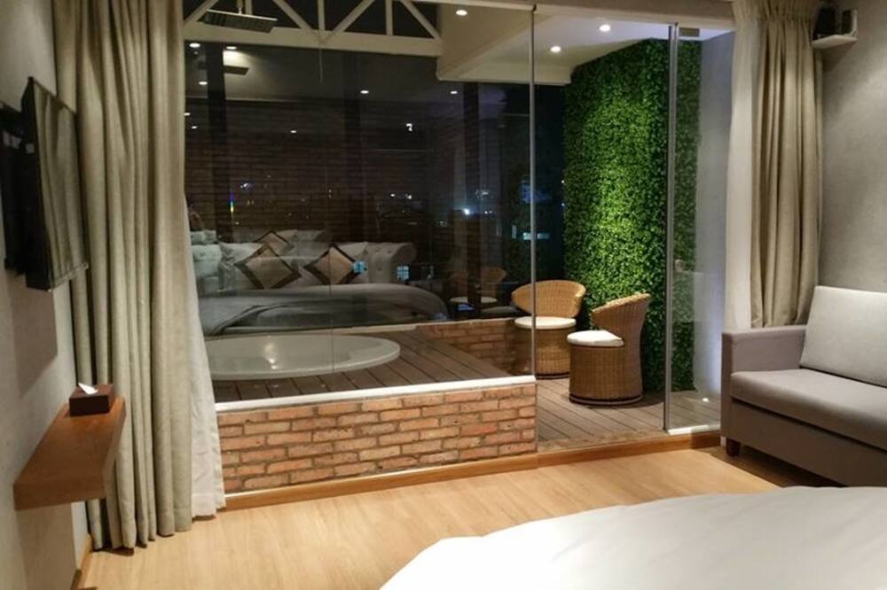Phuong 15 Hotel | Bonita THT Hotel - Adults Only
