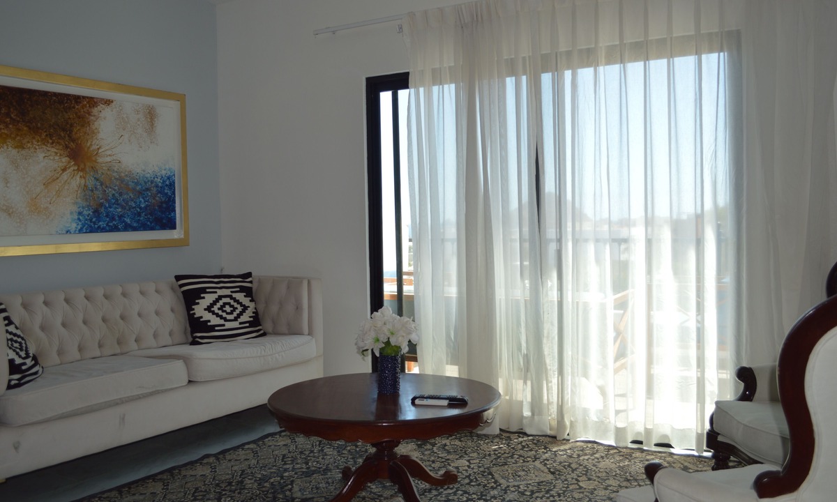 Downtown Cabo San Lucas Hotel | The Residences Apart-Hotel By Morgan