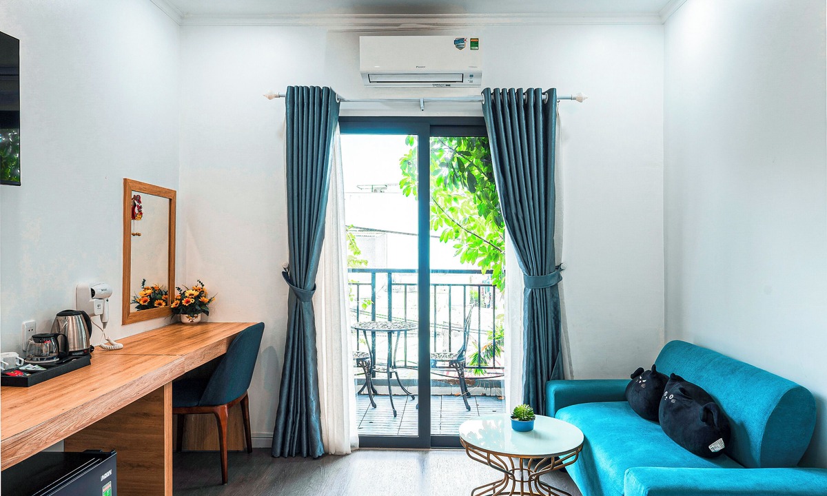 District 12 Hotel | Collection O Southern Star Hotel
