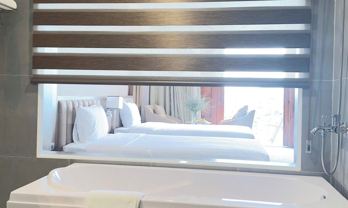 Pleiku Hotel | Muong Thanh Grand Gia Lai
