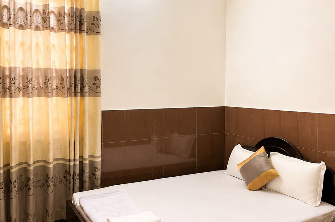 Ninh Kieu Hotel | Kien An Hotel