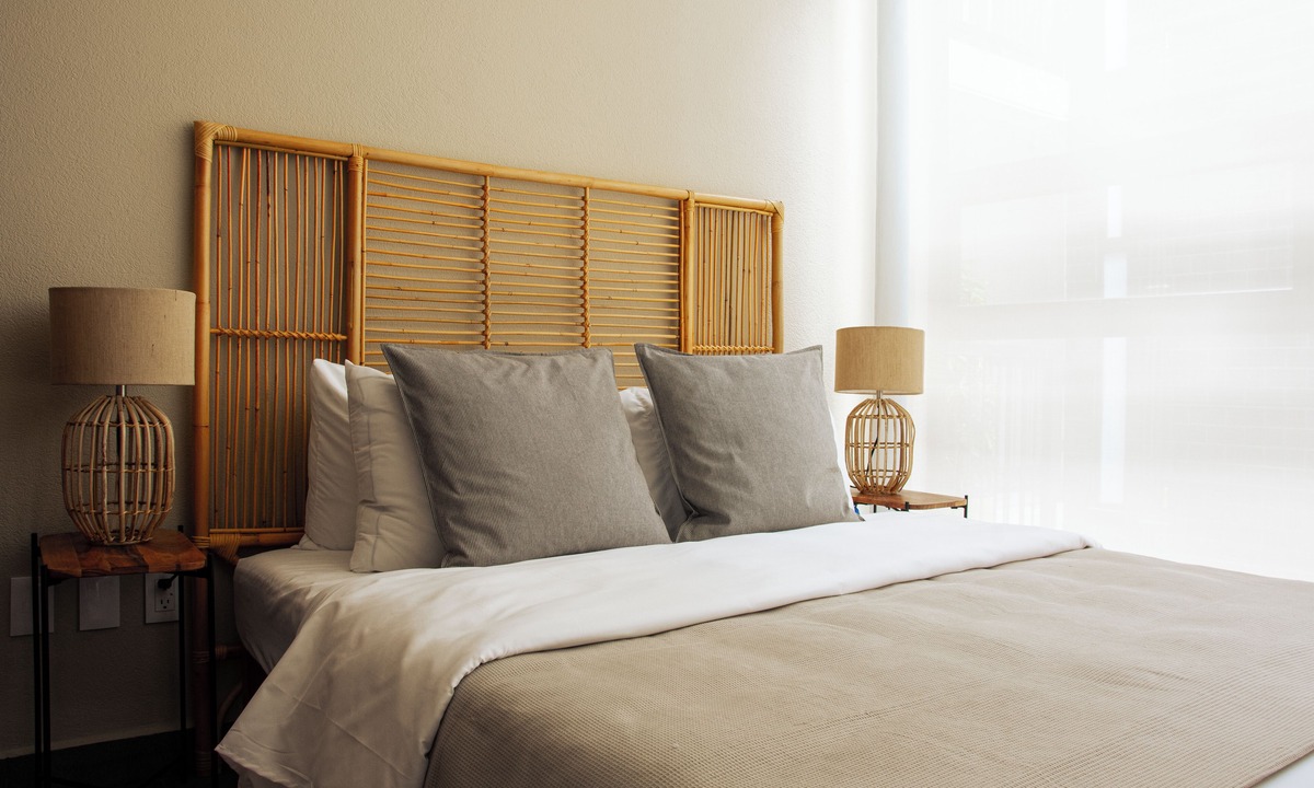 Escandon Apartment | MINERIA 13 by Mr. W