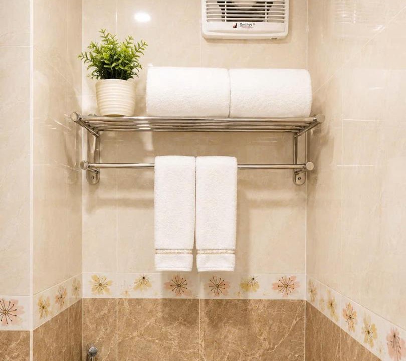 My Đinh Hotel | Hotel Việt Mỹ