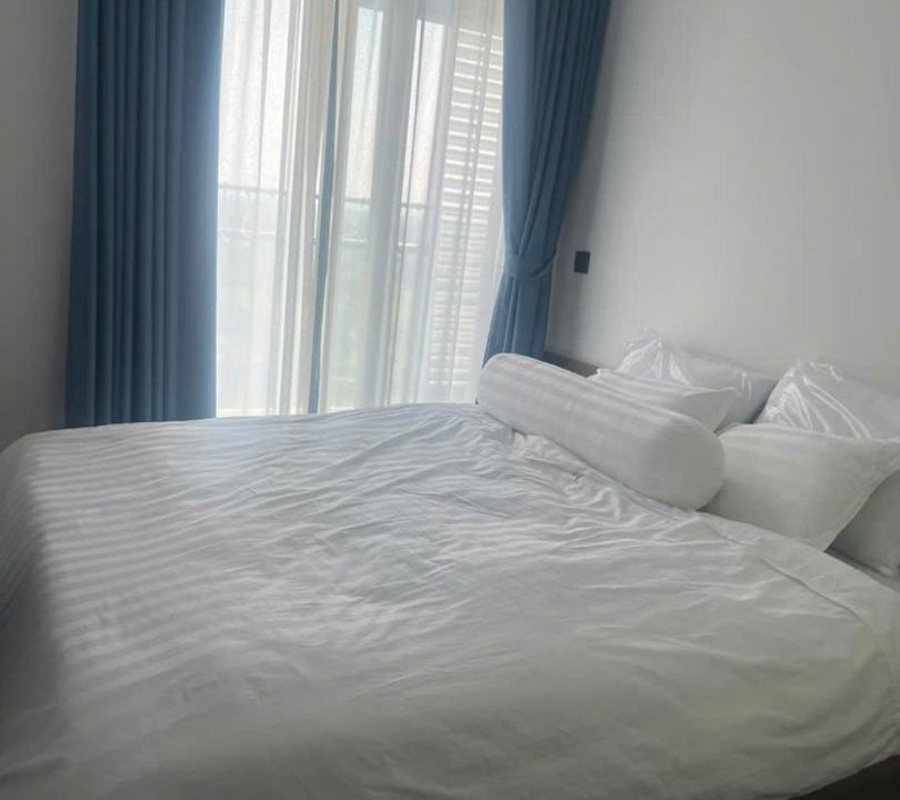 Cua Lo Apartment | Căn hộ nghỉ dưỡng KS L'azur View biển 55m2