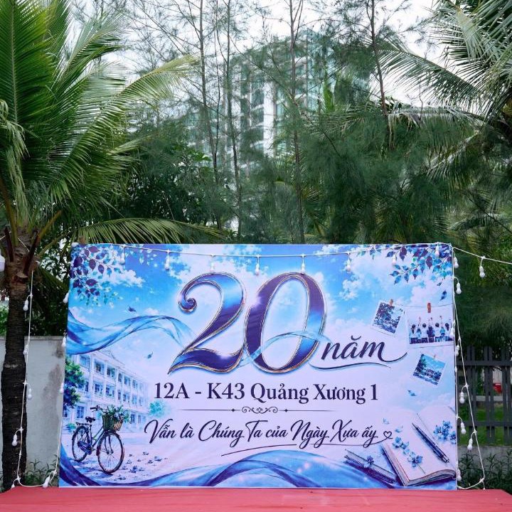 Sam Son Apartment | Villa FLC Sầm Sơn Grand 33-06