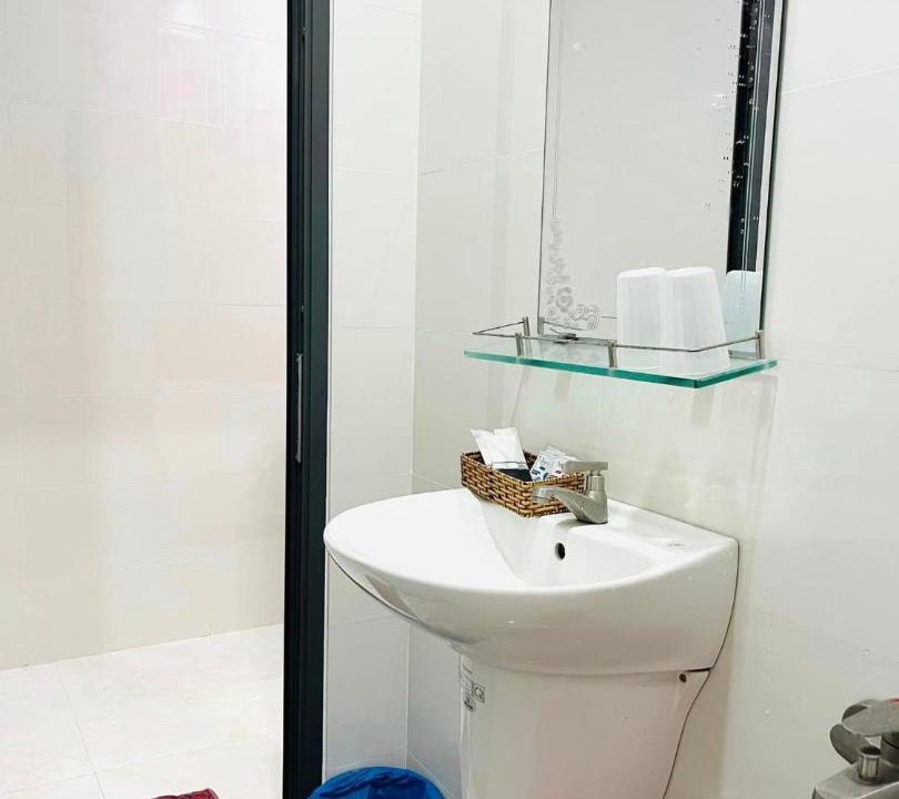 Vinh Kim Hotel | Khách Sạn Thành Châu