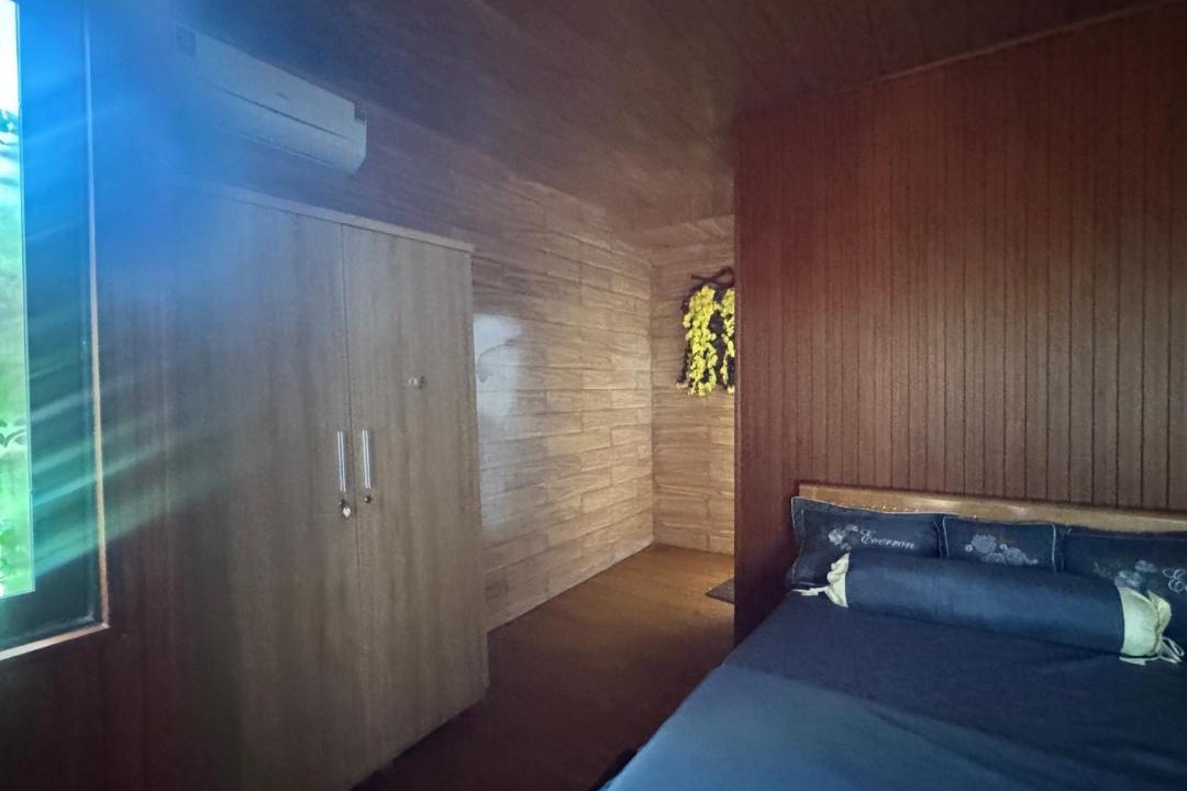 Dat Do House | Bảy Đồng Homestay