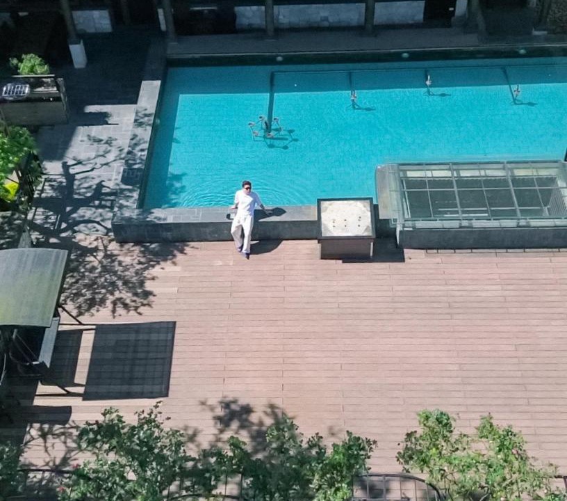 Sa Pa Hotel | Phủ Homestay Sapa