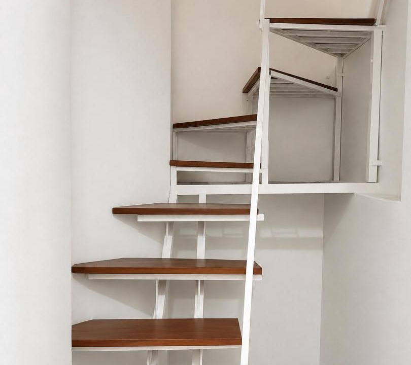 Ba Dinh Apartment | Samset Home Ha Noi