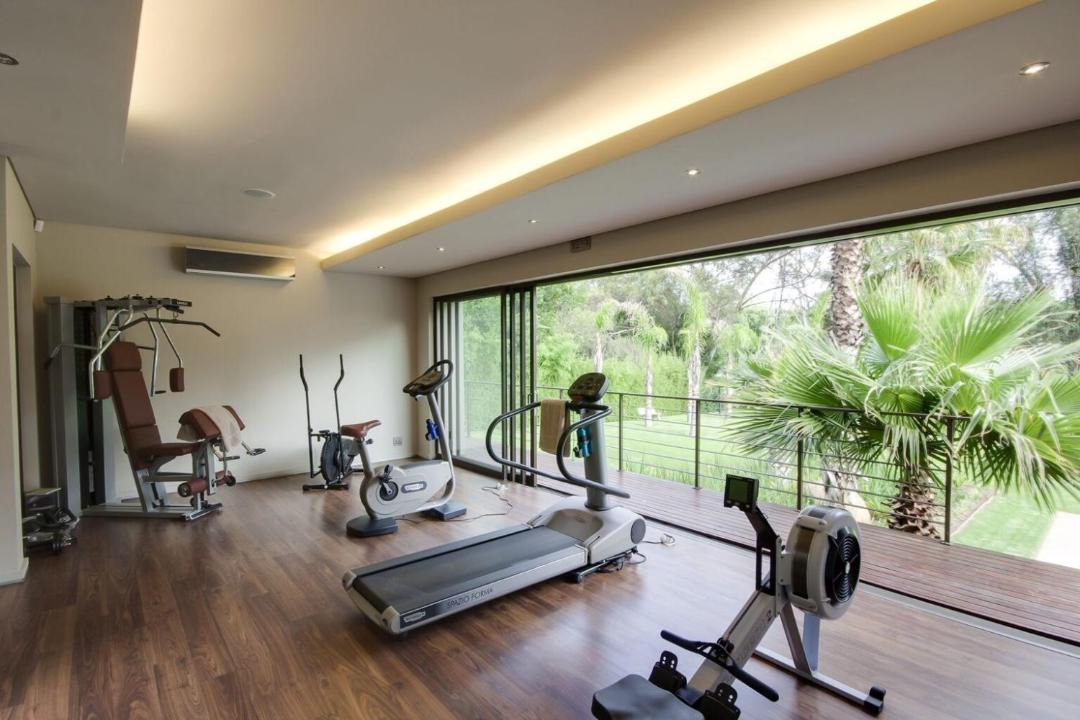Xuyen Moc Hotel | Lagoona Eco Resort Binh Chau
