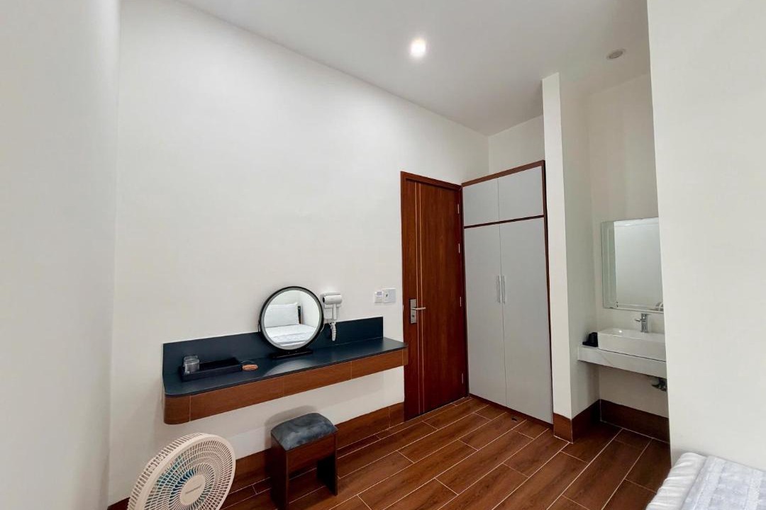 Quang Trach Hotel | The Haven Motel