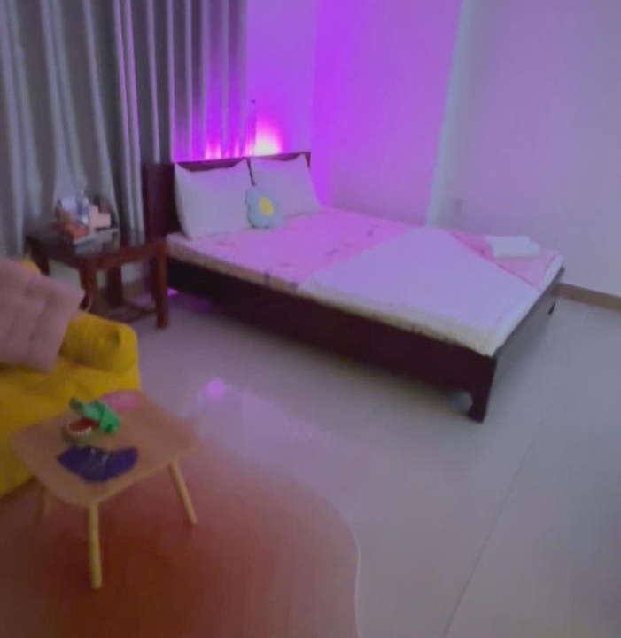 Tam Ky Hotel | Góc Cinehome Tam Kỳ