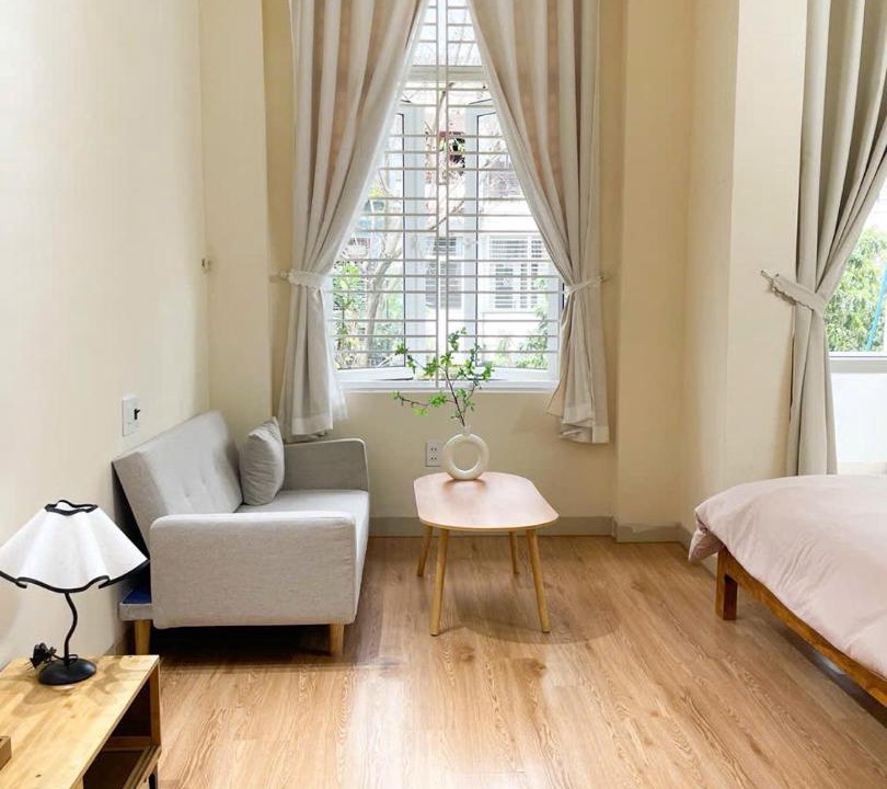 Hue Hotel | HUE STORY HOME - Homestay TTTP Huế