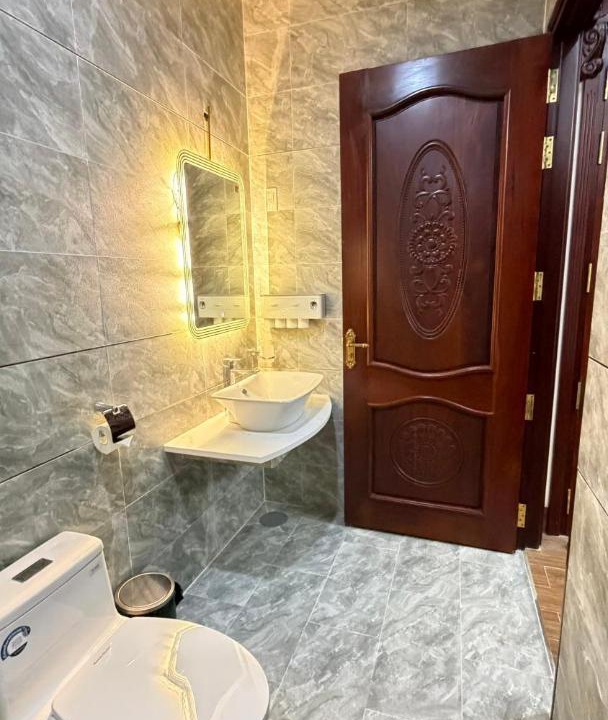 Old Quarter Hotel | Phương Nghị Hotel