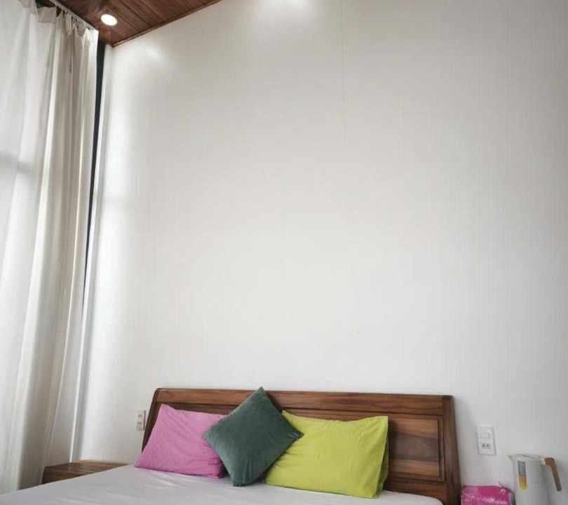 Bao Loc Apartment | Homestay Nhà Mẹ Khang Bảo Lộc