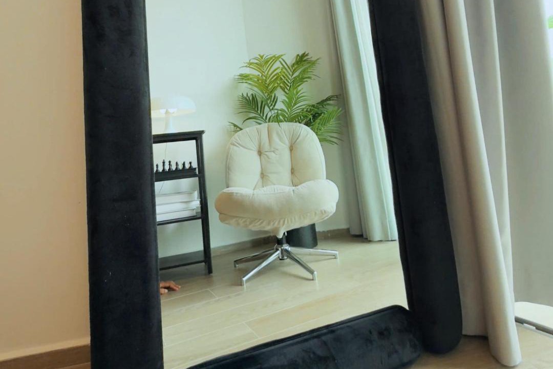 Thang Tam Hotel | The Song - Vitamin Sea & Sun - Căn Hộ Cao Cấp và Sự Lựa Chọn Tốt Nhất