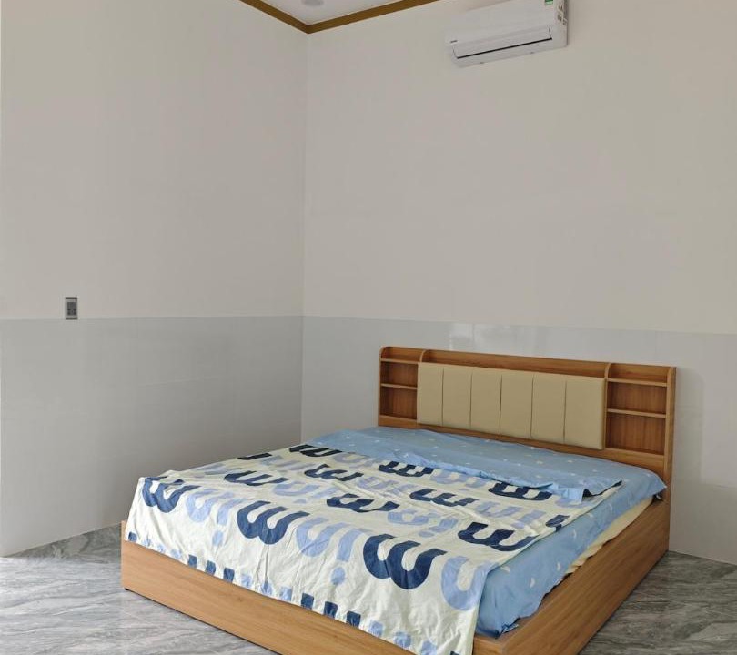 Hoa Thanh Villa | MAY homestay