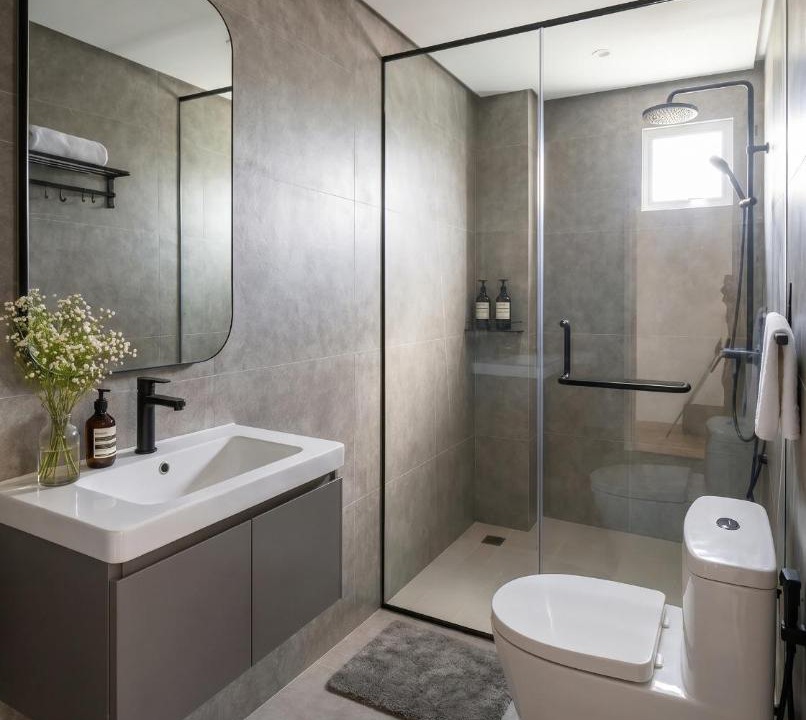 Bui Thi Xuan Hotel | SOLÉA Boutique Hotel & Spa- SaiGon