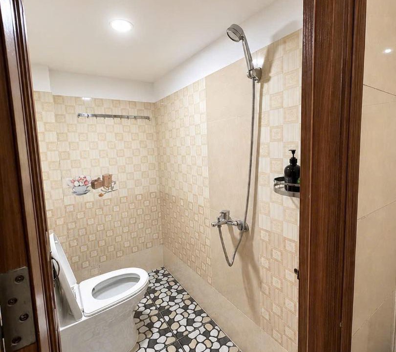 Cam Le Hotel | Đại Thắng Hotel