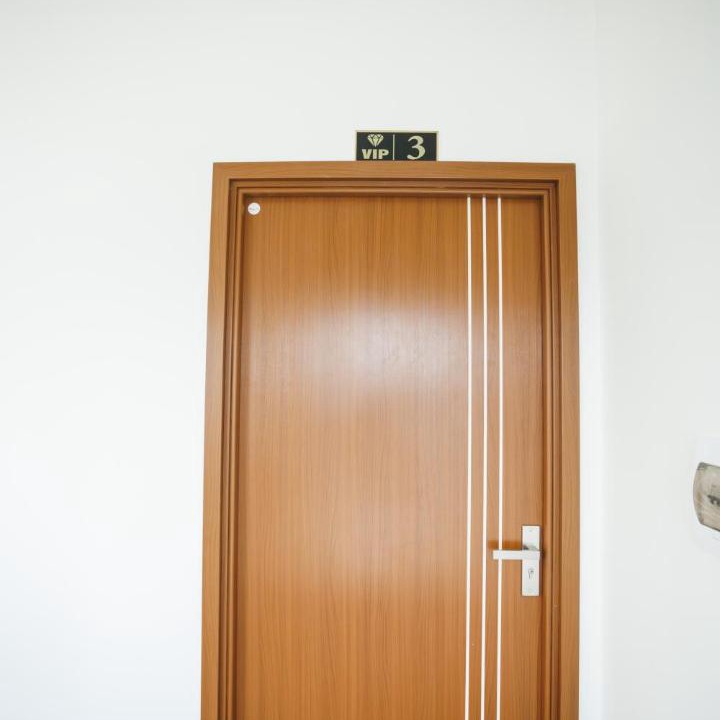 Krong Pak Hotel | Khách Sạn Vân Nguyên